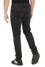 Carica l'immagine nel visualizzatore di Gallery, Jeans skinny 1979 Sleenker a 5-tasche
