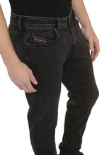 Carica l'immagine nel visualizzatore di Gallery, Jeans skinny 1979 Sleenker a 5-tasche

