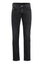Carica l'immagine nel visualizzatore di Gallery, Jeans skinny 1979 Sleenker a 5-tasche
