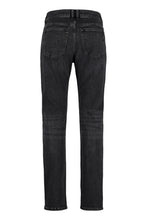 Carica l'immagine nel visualizzatore di Gallery, Jeans skinny 1979 Sleenker a 5-tasche
