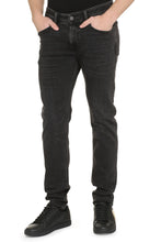 Carica l'immagine nel visualizzatore di Gallery, Jeans skinny 1979 Sleenker a 5-tasche
