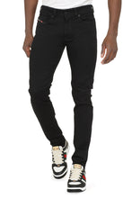 Carica l'immagine nel visualizzatore di Gallery, Jeans skinny 1979 Sleenker
