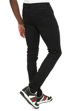 Carica l'immagine nel visualizzatore di Gallery, Jeans skinny 1979 Sleenker
