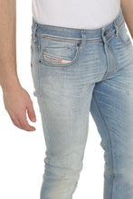 Load image into Gallery viewer, 1979 Sleenker skinny jeans
