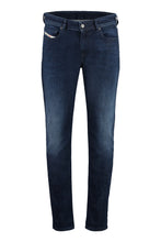 Carica l'immagine nel visualizzatore di Gallery, Jeans skinny 1979 Sleenker
