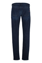 Carica l'immagine nel visualizzatore di Gallery, Jeans skinny 1979 Sleenker

