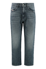 Carica l'immagine nel visualizzatore di Gallery, Jeans regular-fit 2016 D-Air L36
