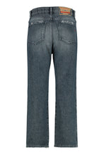 Carica l'immagine nel visualizzatore di Gallery, Jeans regular-fit 2016 D-Air L36
