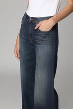 Carica l'immagine nel visualizzatore di Gallery, Jeans bootcut 1978 D-Akemi
