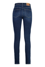 Carica l'immagine nel visualizzatore di Gallery, Jeans super skinny 2017 Slandy
