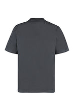 Carica l'immagine nel visualizzatore di Gallery, T-shirt in cotone
