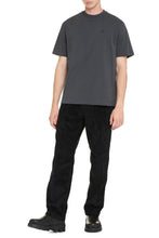 Carica l'immagine nel visualizzatore di Gallery, T-shirt in cotone
