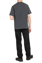 Carica l'immagine nel visualizzatore di Gallery, T-shirt in cotone
