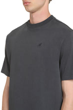 Carica l'immagine nel visualizzatore di Gallery, T-shirt in cotone
