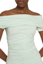 Carica l&#39;immagine nel visualizzatore di Gallery, Abito drappeggiato
