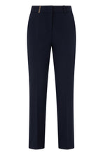 Carica l'immagine nel visualizzatore di Gallery, Pantaloni chino slim fit
