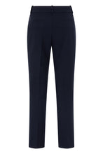 Carica l'immagine nel visualizzatore di Gallery, Pantaloni chino slim fit
