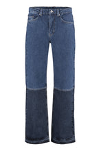Carica l'immagine nel visualizzatore di Gallery, Jeans Archive
