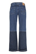 Carica l'immagine nel visualizzatore di Gallery, Jeans Archive
