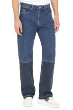 Carica l'immagine nel visualizzatore di Gallery, Jeans Archive
