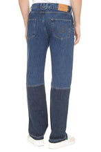 Carica l'immagine nel visualizzatore di Gallery, Jeans Archive
