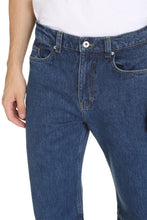 Carica l'immagine nel visualizzatore di Gallery, Jeans Archive
