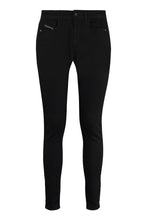 Load image into Gallery viewer, 2017 Slandy 5-pocket skinny jeans
