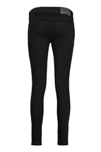 Load image into Gallery viewer, 2017 Slandy 5-pocket skinny jeans
