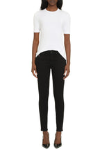 Load image into Gallery viewer, 2017 Slandy 5-pocket skinny jeans
