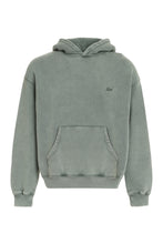 Load image into Gallery viewer, Cotton hoodie
