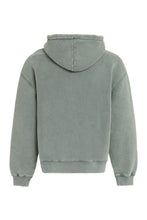 Load image into Gallery viewer, Cotton hoodie
