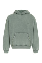 Load image into Gallery viewer, Cotton hoodie
