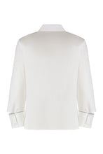 Carica l'immagine nel visualizzatore di Gallery, Camicia in cotone

