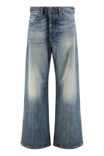 Carica l'immagine nel visualizzatore di Gallery, Jeans relaxed-fit 1996 d-sire

