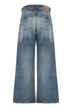 Carica l'immagine nel visualizzatore di Gallery, Jeans relaxed-fit 1996 d-sire
