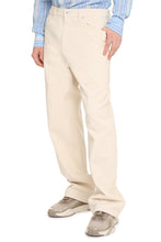 Load image into Gallery viewer, Zine relaxed fit jeans
