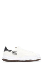 Carica l'immagine nel visualizzatore di Gallery, Sneakers low-top Blakey in tessuto
