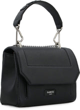 Carica l'immagine nel visualizzatore di Gallery, Mini bag Ninon in pelle

