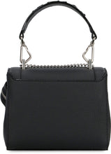 Carica l'immagine nel visualizzatore di Gallery, Mini bag Ninon in pelle
