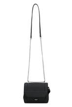 Carica l'immagine nel visualizzatore di Gallery, Mini bag Ninon in pelle
