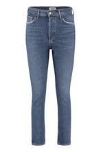 Carica l'immagine nel visualizzatore di Gallery, Jeans slim fit Nico
