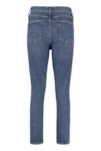 Carica l'immagine nel visualizzatore di Gallery, Jeans slim fit Nico
