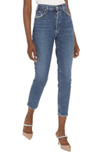 Carica l'immagine nel visualizzatore di Gallery, Jeans slim fit Nico
