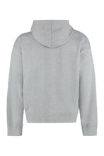 Load image into Gallery viewer, Cotton hoodie
