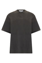 Load image into Gallery viewer, Cotton t-shirt
