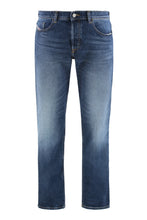 Carica l'immagine nel visualizzatore di Gallery, Jeans regular-fit d-finitive
