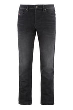 Carica l'immagine nel visualizzatore di Gallery, Jeans regular 2023 D-Finitive
