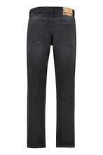 Carica l'immagine nel visualizzatore di Gallery, Jeans regular 2023 D-Finitive
