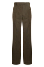 Load image into Gallery viewer, High-waisted pants
