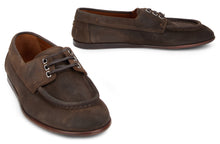 Load image into Gallery viewer, Deck shoes
